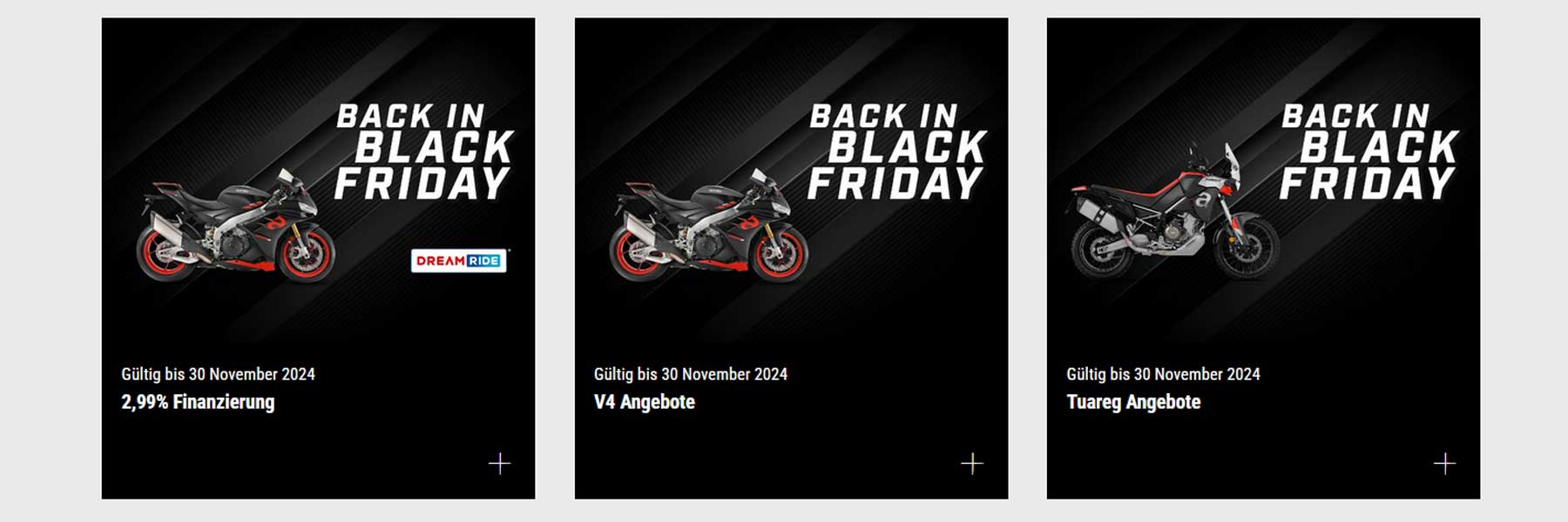 Aktionen_Aprilia_Nov24_01.jpg