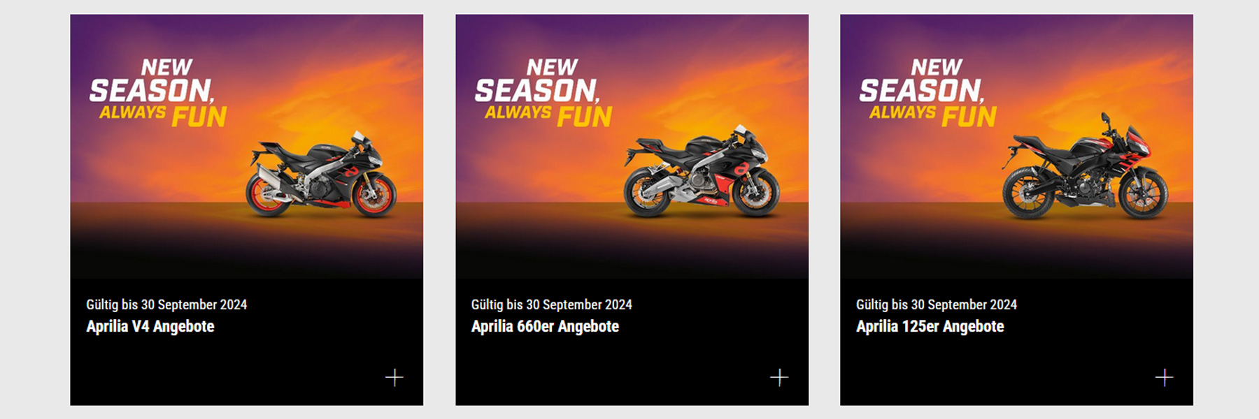 Aprilia_Angebote_Sep24_1.jpg