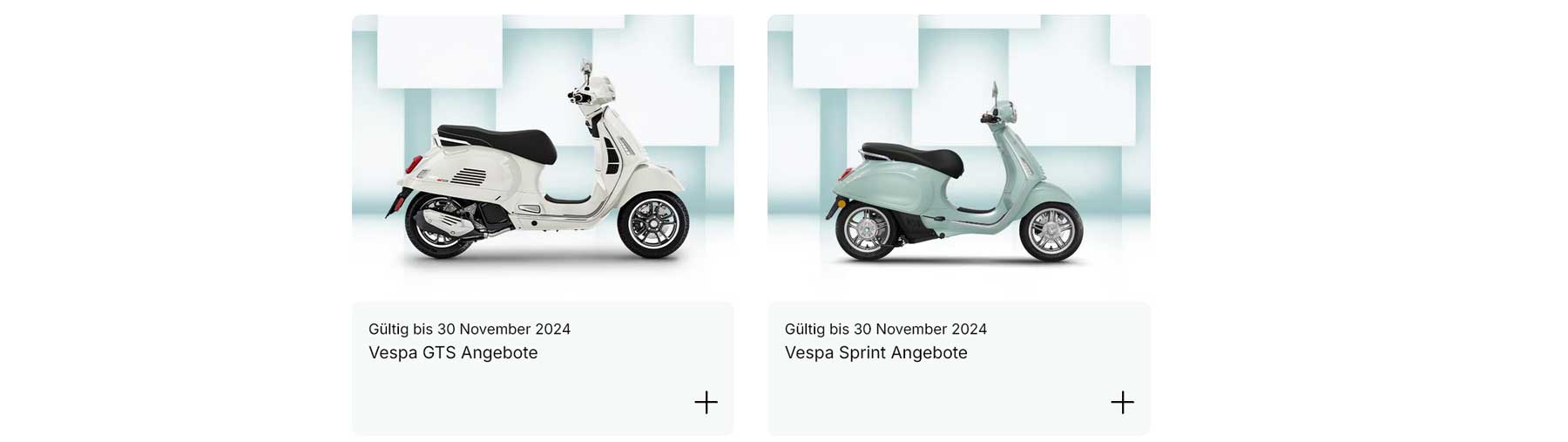 Angebote_Vespa_NOV24_01.jpg