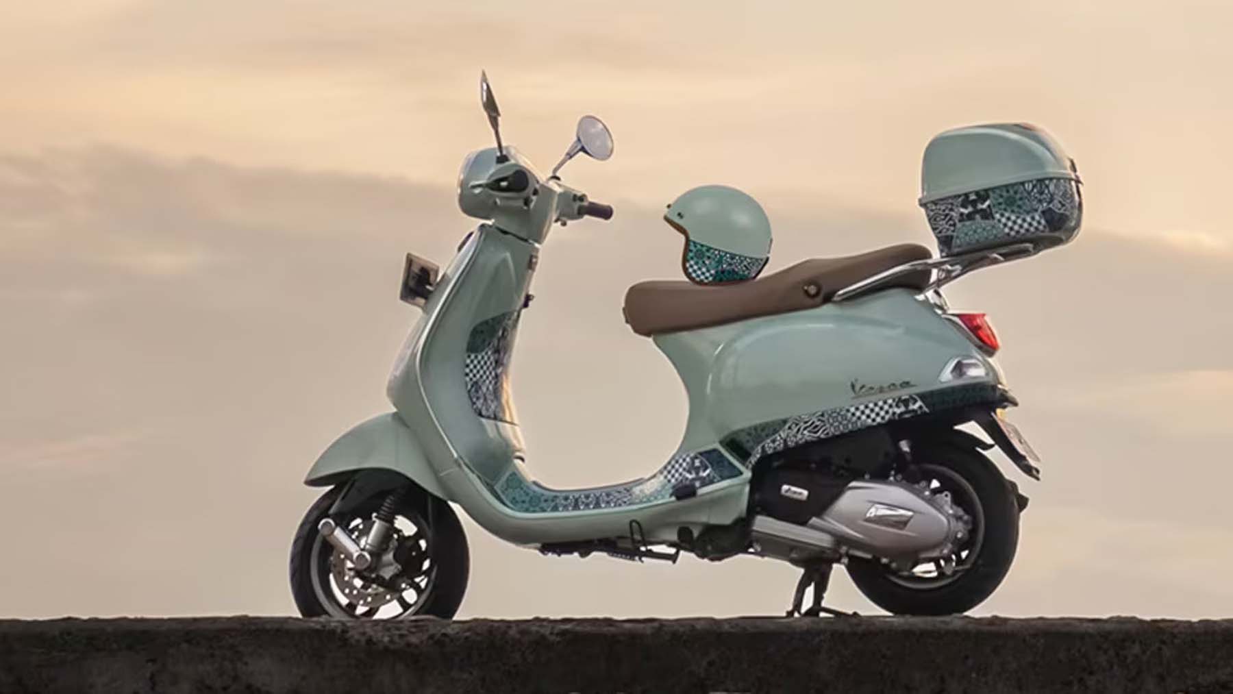 Vespa_Batik2024_01.jpg